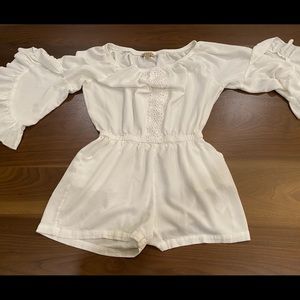 Democracy Jumper Small